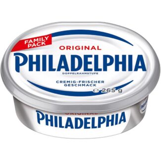 PHILADELPHIA® Classic 265g