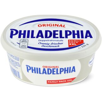 PHILADELPHIA® Classic 330g