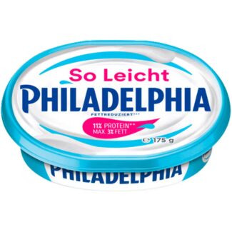 PHILADELPHIA® Classic Protein 175g