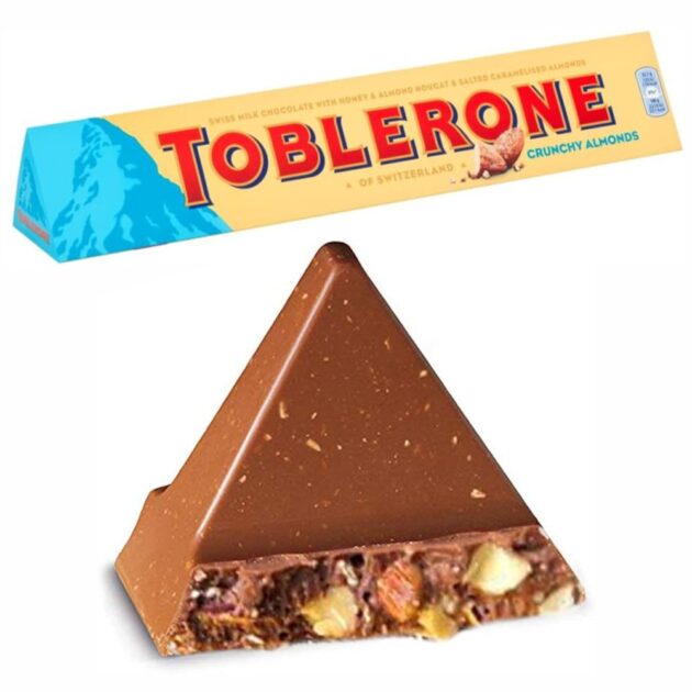 toblerone-crunchy-almonds-100g