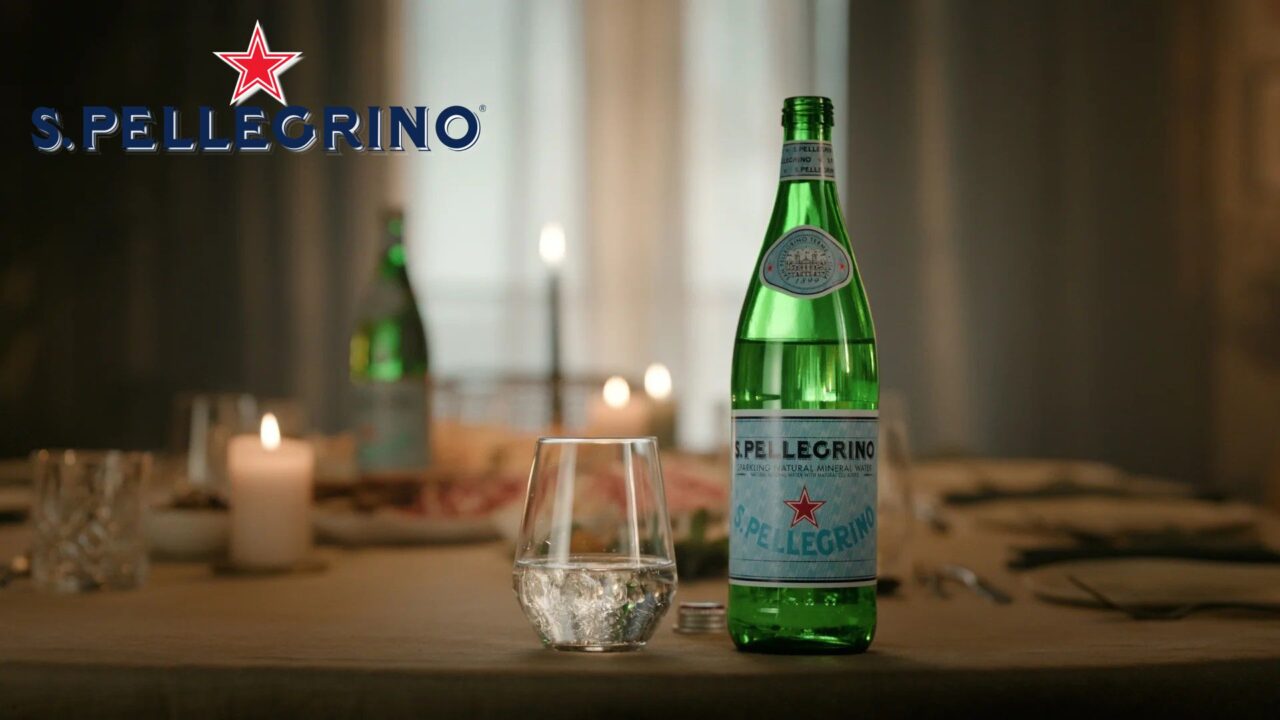 s-pellegrino_wallpaper_new