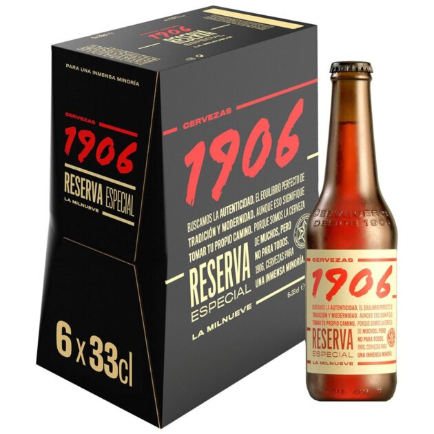1906-reserva-especial-33cl-glass-bottle-4x6-pack-2