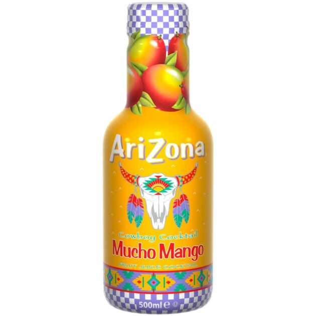 arizona-mucho-mango-cowboy-cocktail-50cl-pet