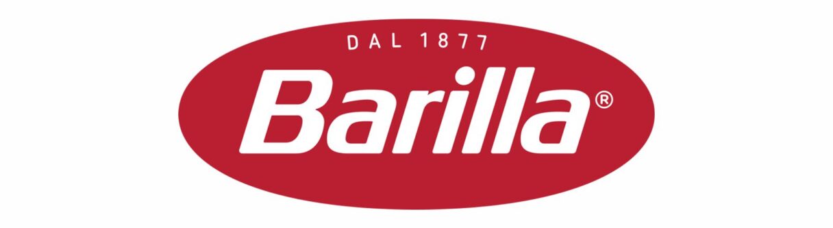 barilla-logo