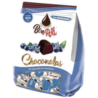 bon-roll-choconola-blueberry-72g