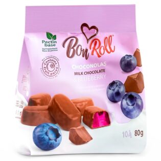 bon-roll-choconola-choco-milk-blueberry-80g