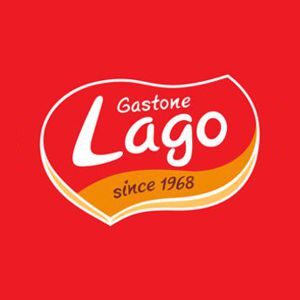 biscuits-lago-logo
