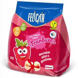 felicita-soft-candies-raspberry-filled-raspberry-72g