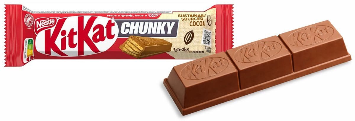 kitkat-chunky-milk-40g1