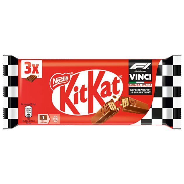 kitkat-milk-mpk-3x415g