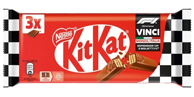 kitkat-milk-mpk-3x415g-new
