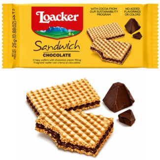 loacker-wafer-sandwich-chocolate-25g