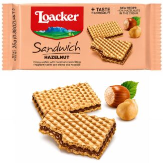 loacker-wafer-sandwich-hazelnut-25g