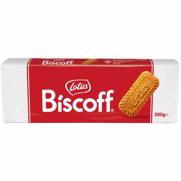 lotus-biscoff-250g-5410126716016