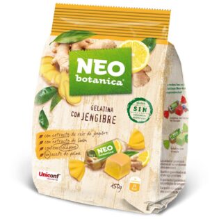 neo-botanica-jellies-ginger-lemon-150g-2