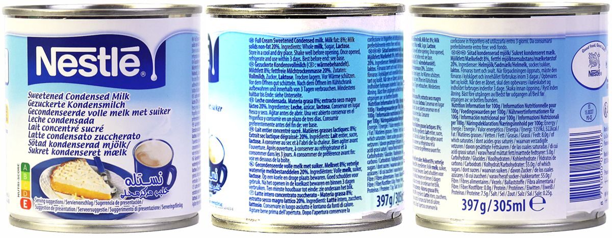 nestle-kondensmilch-397g