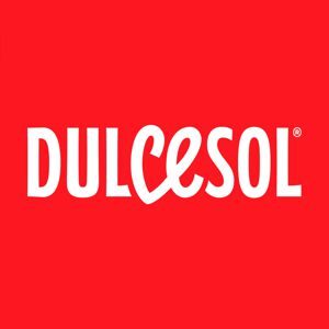 Pastries DULCESOL logo