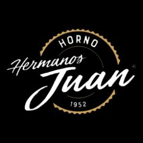 Pastries HNOS JUAN logo