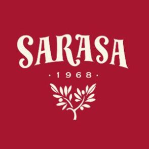 Uncateg SARASA logo