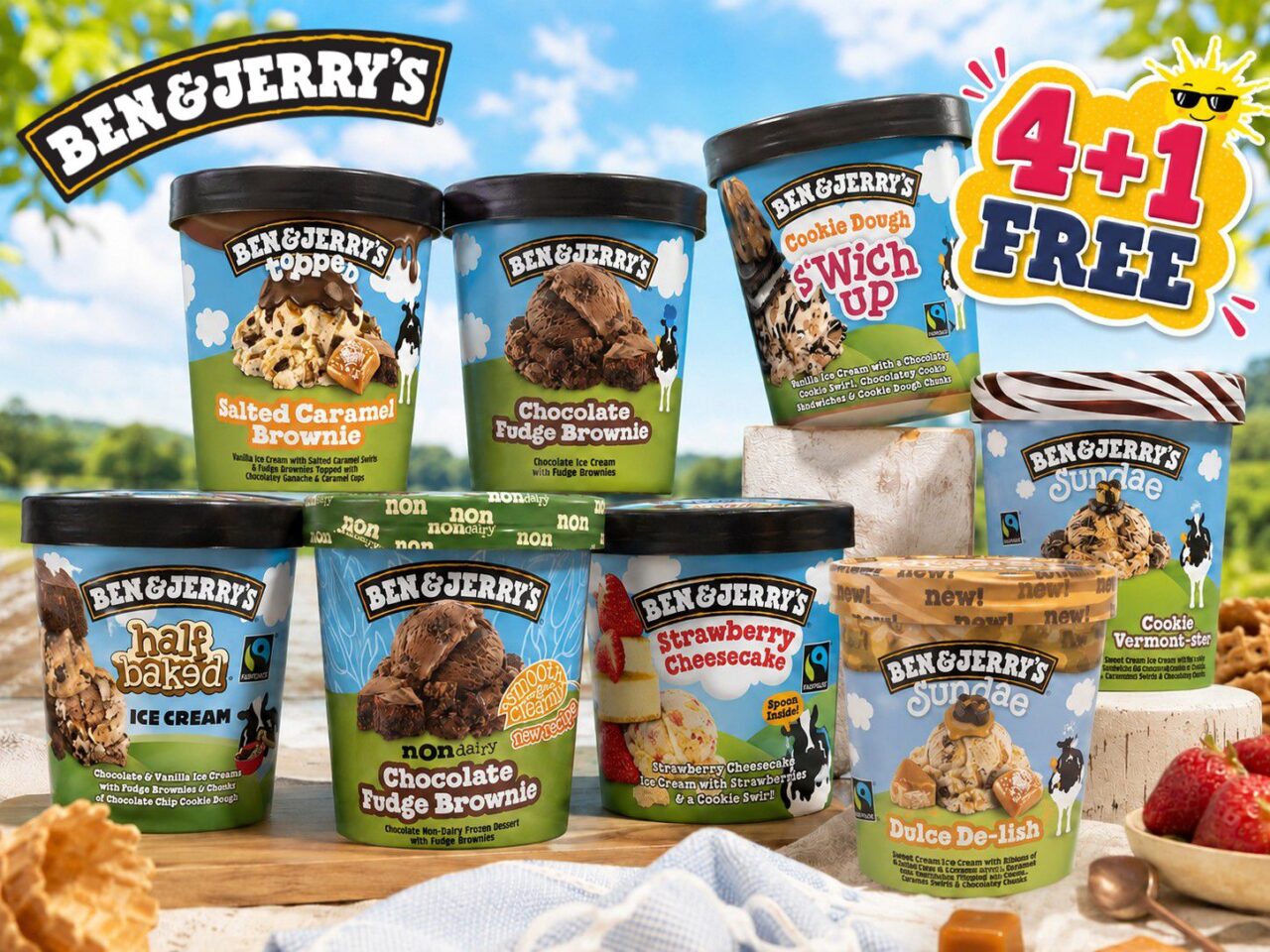 ben-jerrys-newsletter-41-free