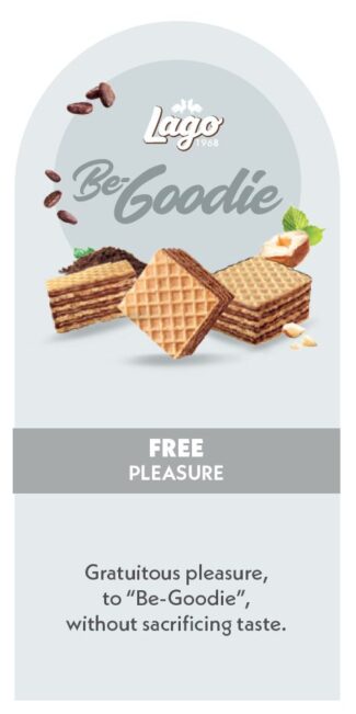 lago-be-goodie