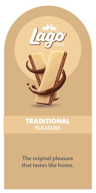 lago-traditional