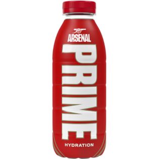 prime-hydration-arsenal-500ml-7640427574093