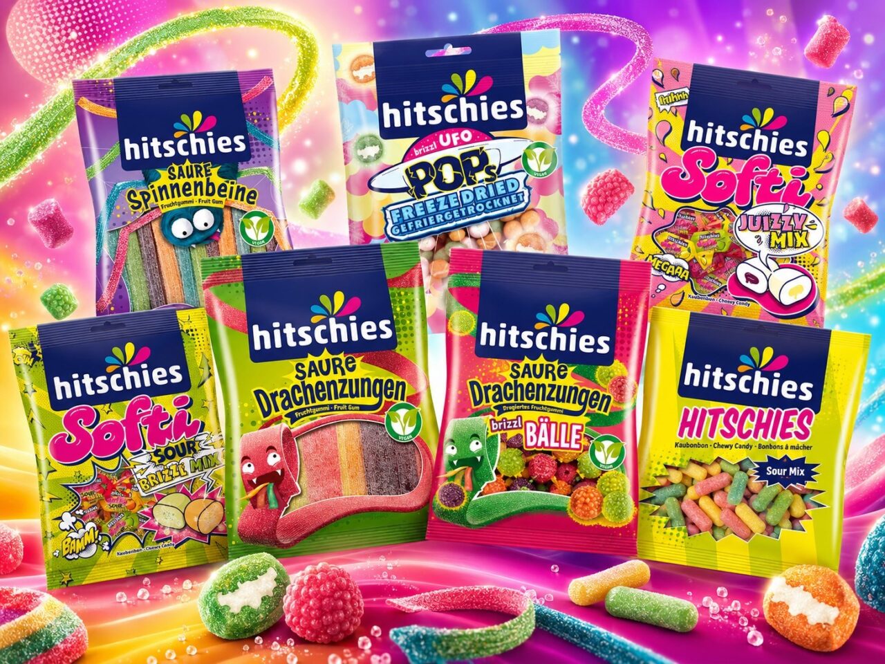 hitschies-newsletter