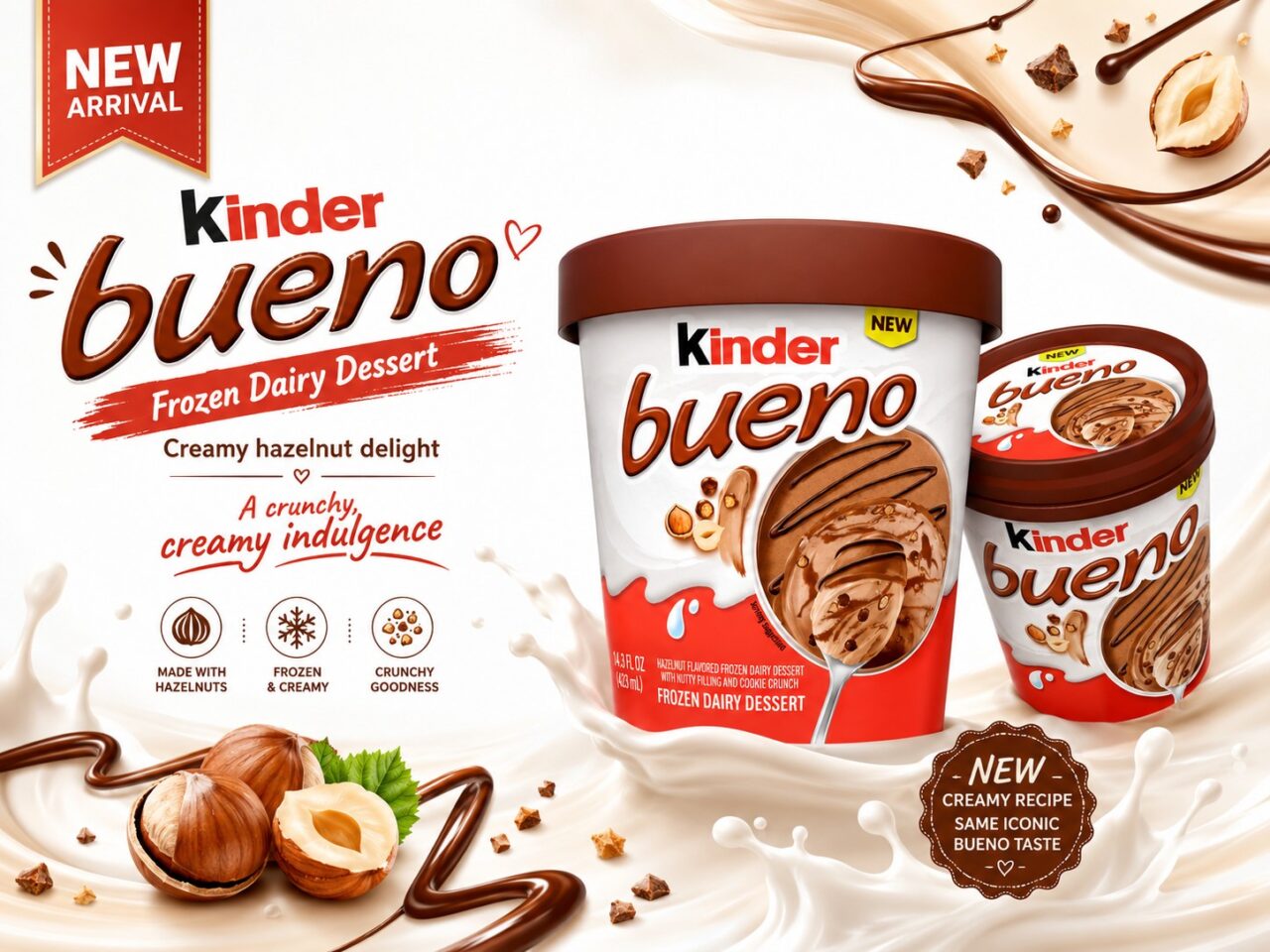 kinder-bueno-ic-pot