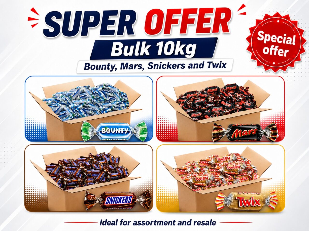 mars-miniatures-10kg