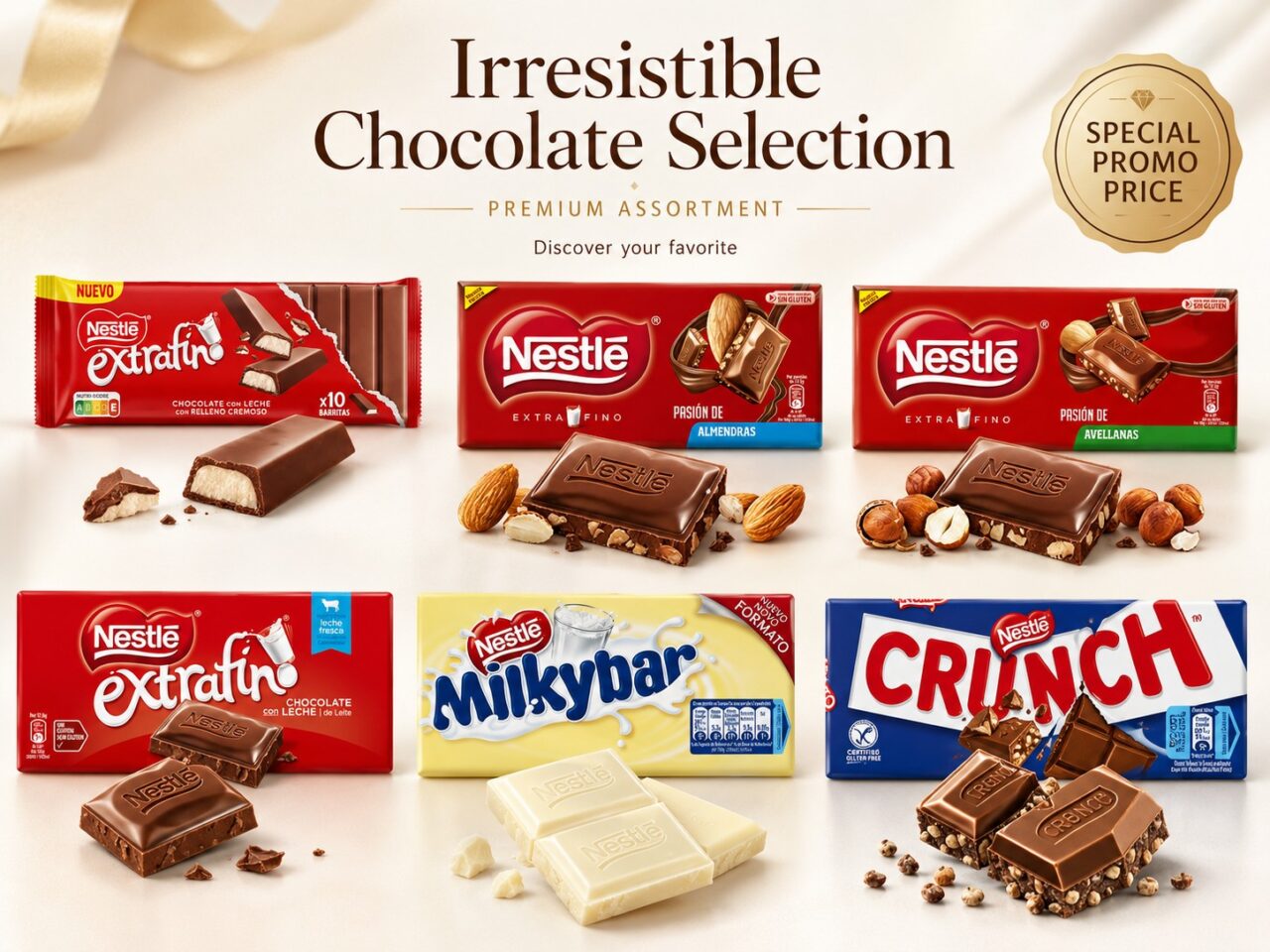 nestle-classic-bars-promo