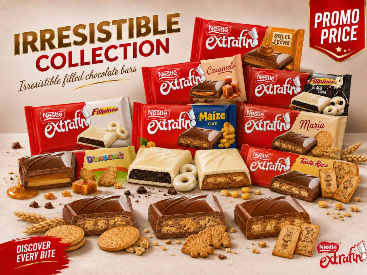 nestle-filled-bars-promo