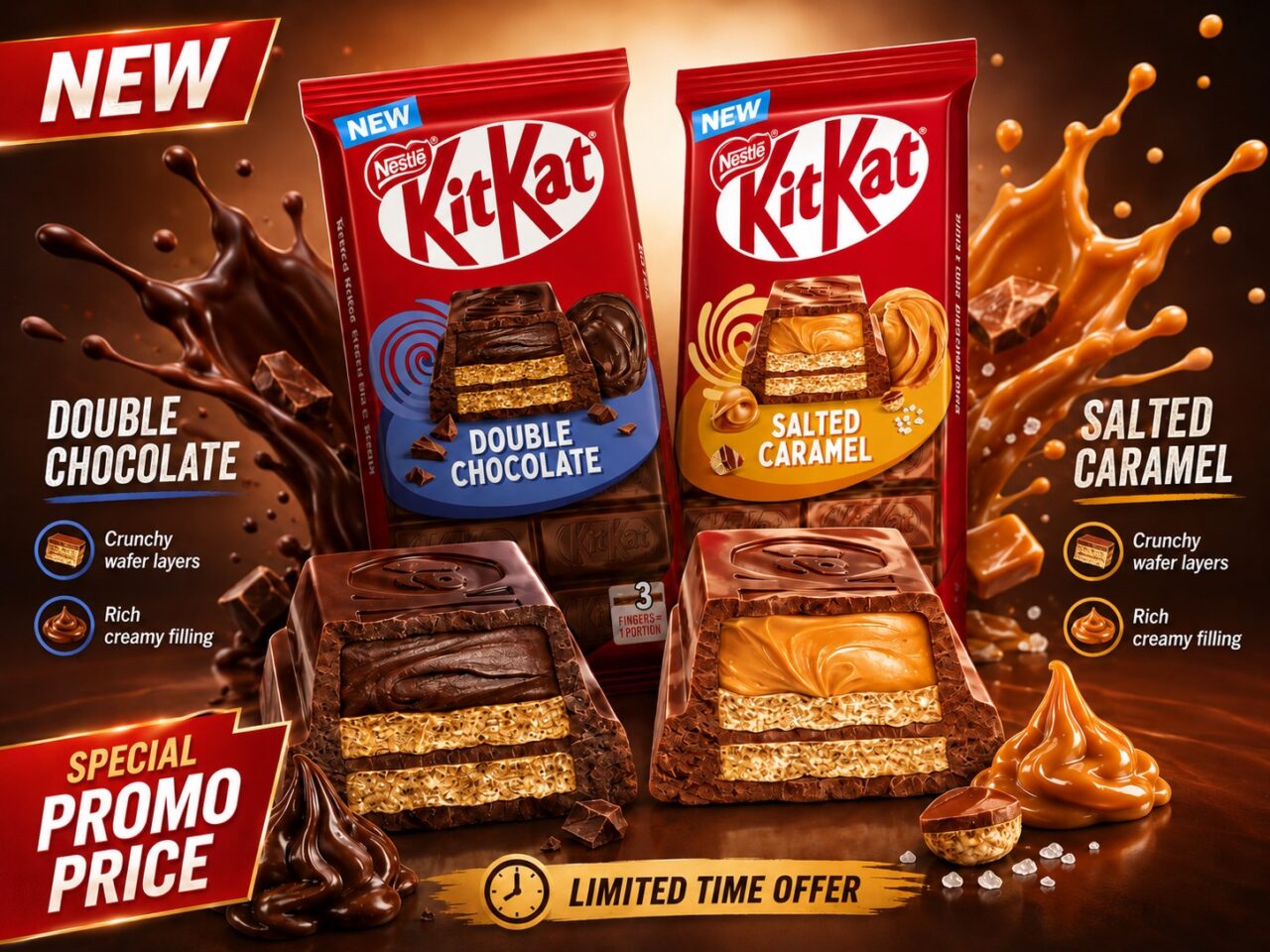 nestle-kitkat-bars-promo