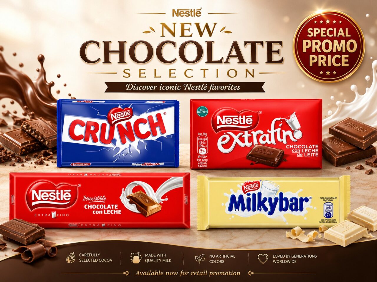 nestle-snack-bars-promo