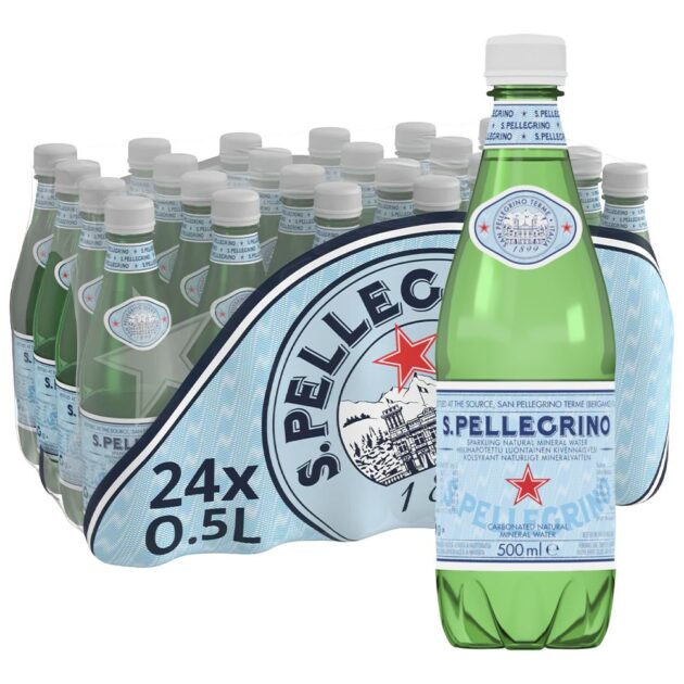 s-pellegrino-mineral-water-24x500ml-pet-bottle