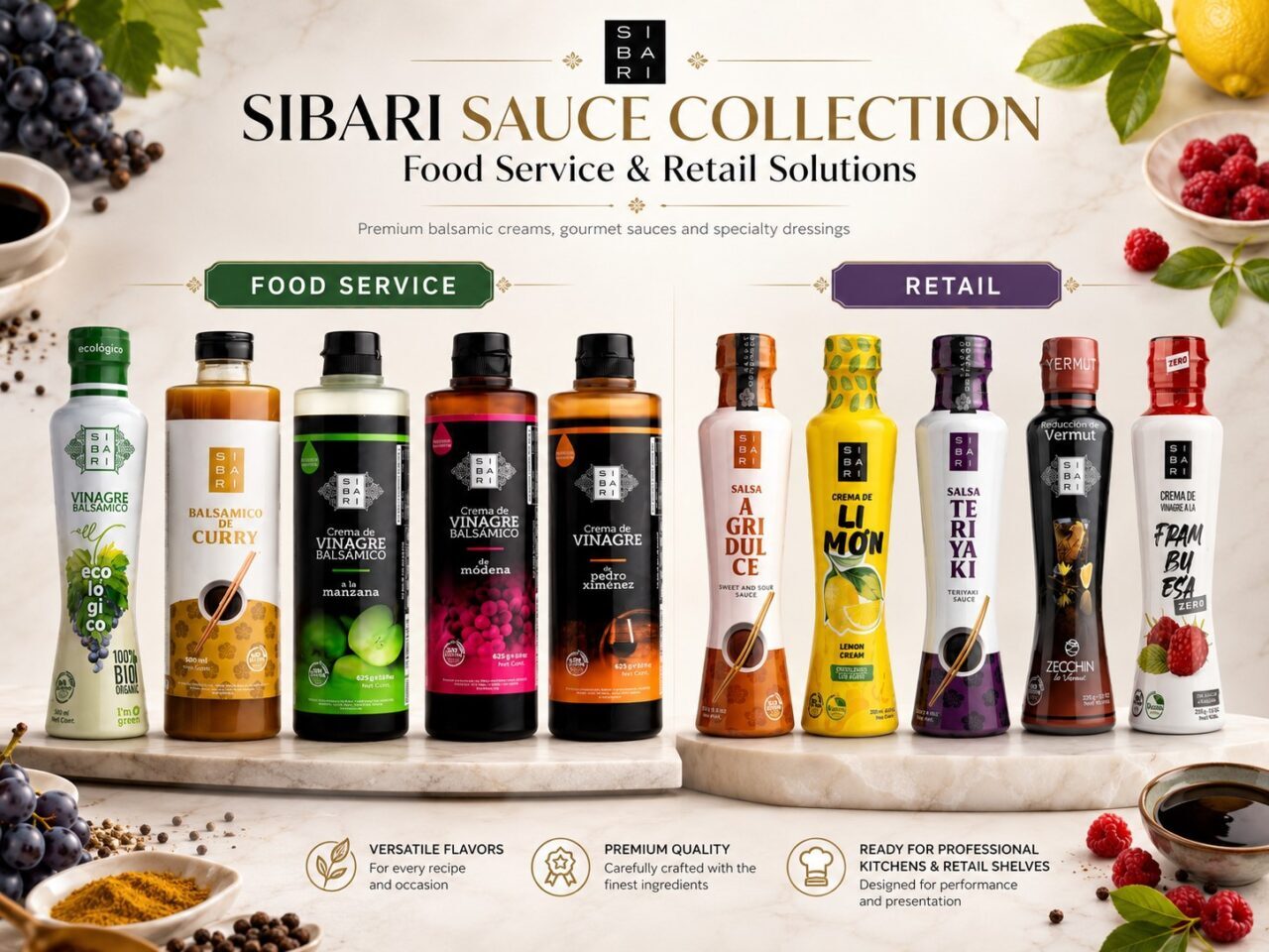 sibari-newsletter