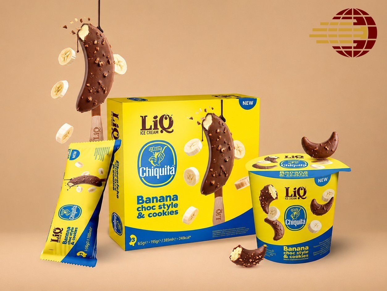 chiquita-ice-cream