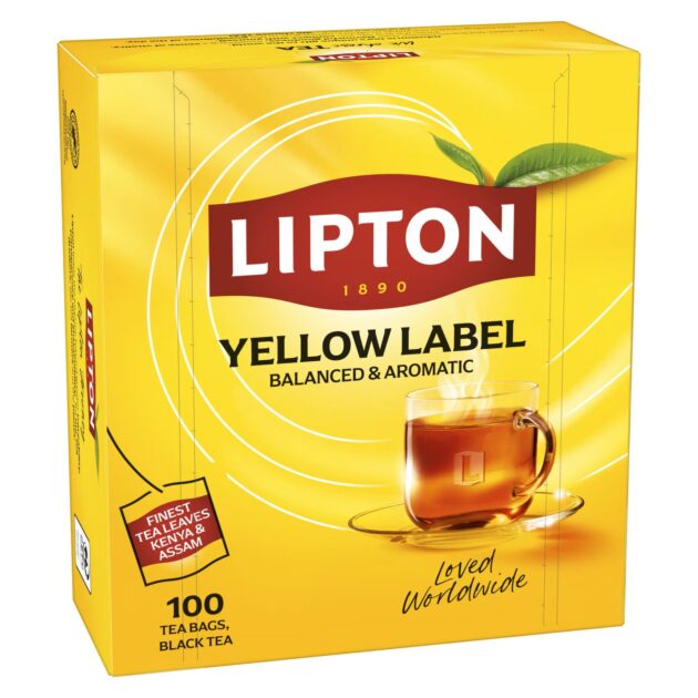 lipton-yellow-label-100-tea-bags