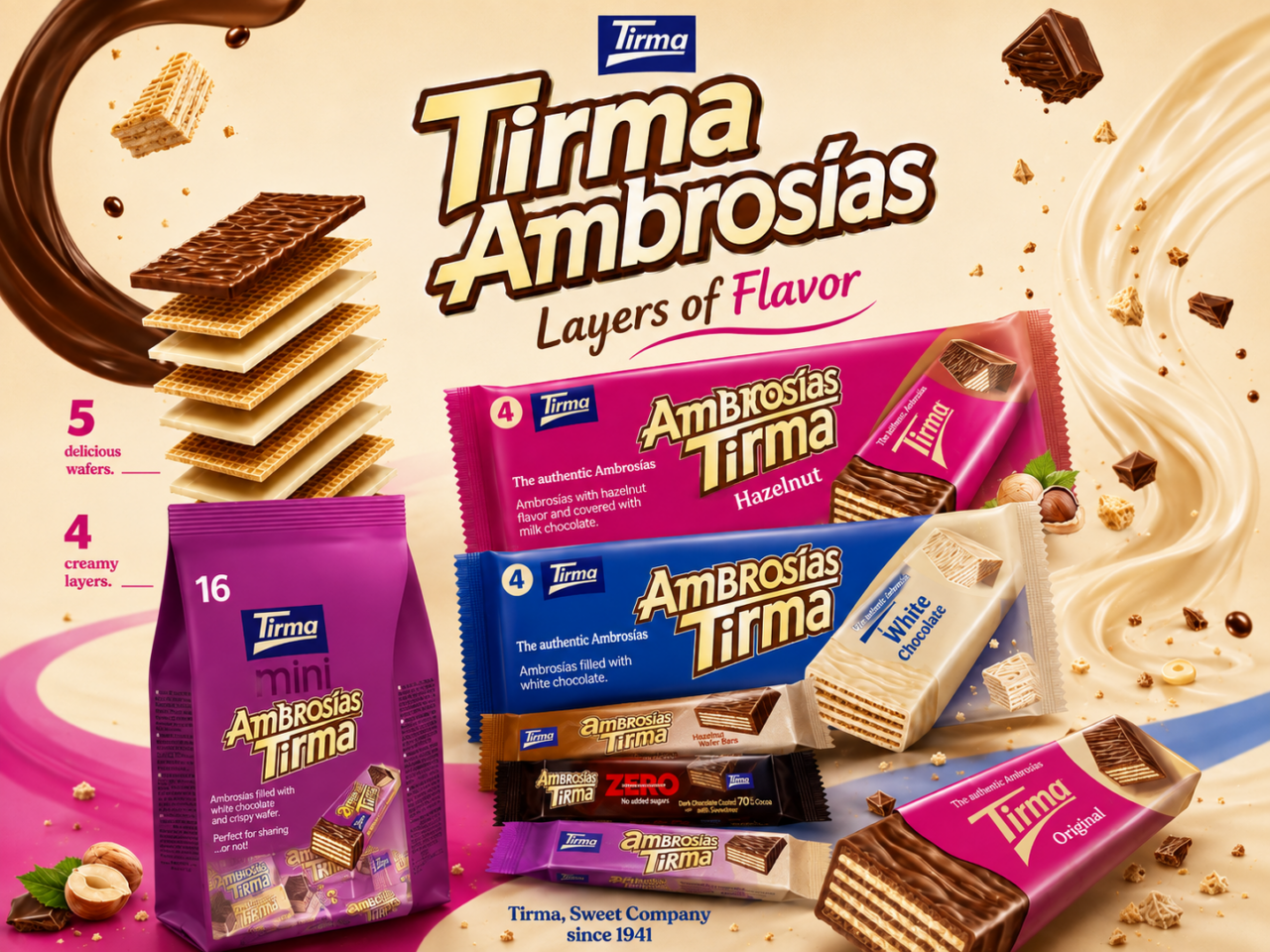 tirma-ambrosia-newsletter